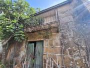 Casa Venta Leiro, Leiro Capital