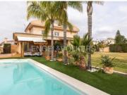 Casa Venta L'Eliana, El Carme Sant Agustí Bonavista