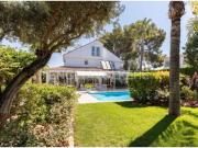 Casa Venta L'Eliana, Montealegre