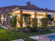 Casa Venta L'Eliana, Montesol