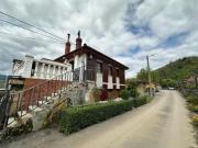 Casa Venta Lena, Pola de Lena