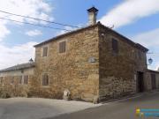 Casa Venta León