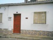 Casa Venta León