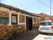Casa Venta León