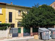 Casa Venta León