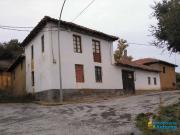 Casa Venta León