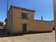 Casa Venta León