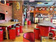 Casa Venta León Capital, Centro Ciudad