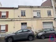 Casa Venta León Capital, Crucero Pinilla