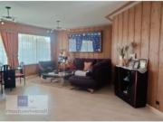 Casa Venta San Andrés del Rabanedo, Villabalter