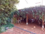 Casa Venta León Capital, El Ejido Santa Ana