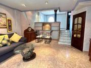 Casa Venta León Capital, El Ejido Santa Ana