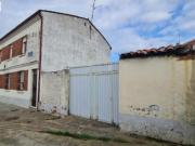 Casa Venta León Capital, La Chantría La Lastra