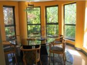 Casa Venta León Capital, Las Eras de Renueva