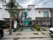 casa venta León gto