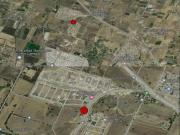 CASA VENTA LEÓN GUANAJUATO