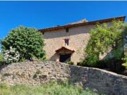 Casa Venta Leoz Leotz, Olleta