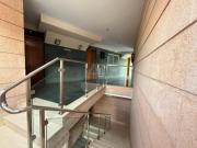 Casa Venta Lepe, Lepe