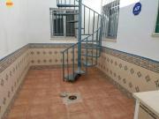 Casa Venta Lepe, Lepe