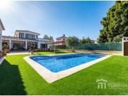 Casa Venta Lepe, Lepe