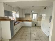 CASA VENTA LERDO HERMOSA