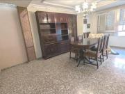 Casa Venta Les Alqueries Alquerías del Niño Perdido, Les...