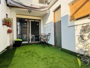 Casa Venta Les Borges Blanques, Les Borges Blanques