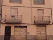 Casa Venta Les Borges Blanques, Les Borges Blanques