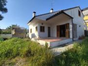 Casa Venta Les Cabanyes, Les Cabanyes