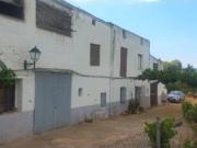 Casa Venta Les Coves de Vinromà, Les Coves de Vinromà