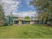 Casa Venta Les Franqueses del Vallès, Corró d'Avall