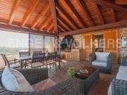 Casa Venta Les Franqueses del Vallès, Corró d'Avall