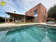 Casa Venta Les Franqueses del Vallès, Corró d'Avall