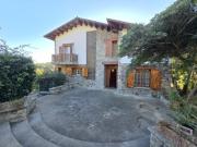 Casa Venta Les Franqueses del Vallès, Llerona