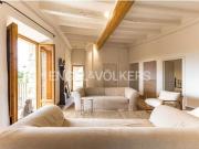 Casa Venta Les Piles, Les Piles