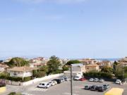 Chalet Venta L'Escala, L'Escala