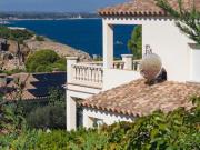 Casa Venta L'Escala, L'Escala