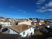 Casa Venta L'Escala, L'Escala