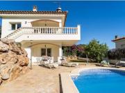 Casa Venta L'Escala, L'Escala