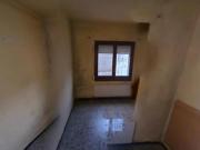 Casa Venta L'Escala, L'Escala