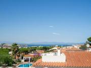 Casa Venta L'Escala, L'Escala