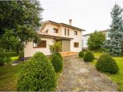 Casa Venta L'Esquirol Santa Maria de Corcó, Cantonigròs