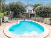 Casa Venta L'Esquirol Santa Maria de Corcó, Santa...