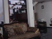 Casa Venta Libertad Guadalupe NL