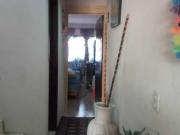 CASA VENTA LIBERTAD HEROES IXTAPALUCA