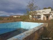 Casa Venta Librilla, Librilla