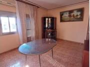 Casa Venta Linares, Centro