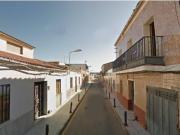 Casa Venta Linares, Linarejos