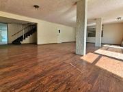 Casa Venta Lindavista
