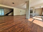 Casa Venta Lindavista Casa Venta Lindavista